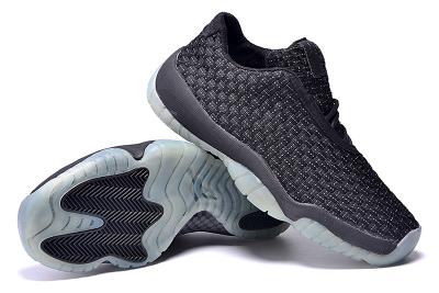 cheap air jordan future low gamma blue cheap no. 1